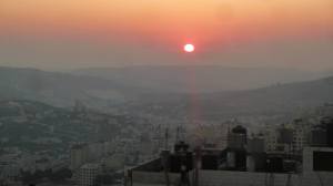 1502864_10204411561748000_6951790441268557905_o