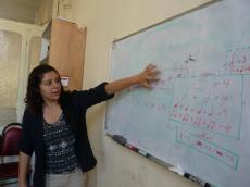 1553355_10204467958957895_8826438769447567565_o