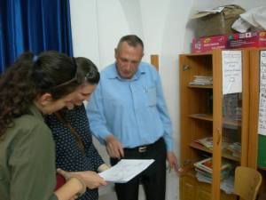 1613840_10202691433231654_8593248001164917680_n