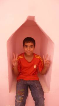 1618071_10204467971158200_5759298230530172196_o