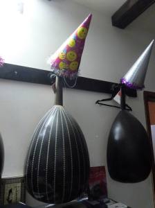 1836709_10204411596348865_3000893096562879629_o