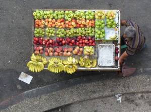 10483160_10204579843434937_5422371263082845548_o