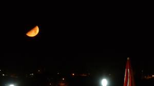 10504871_10204626977653263_7727470489183025623_o