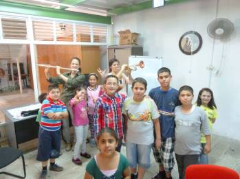 10603893_10204579817114279_3976812573595221690_o