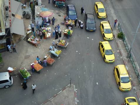 10631320_10204579838114804_2779969843552871246_o