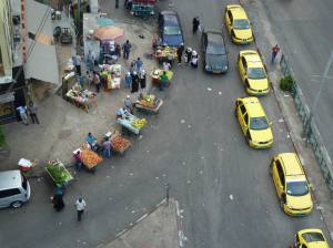 10631320_10204579838114804_2779969843552871246_o