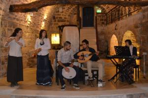 10659078_10204646840189814_4224279366634011702_o