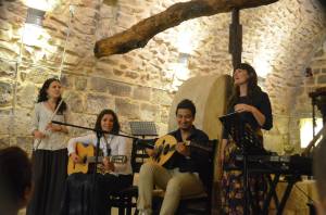 10679580_10204646921431845_666695385637962186_o