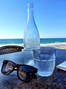 10698665_10152742285108223_8270738690055692115_n