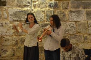 10699924_10204646846149963_2613211348013093910_o