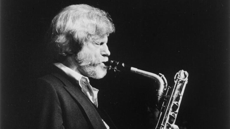 gerry-mulligan