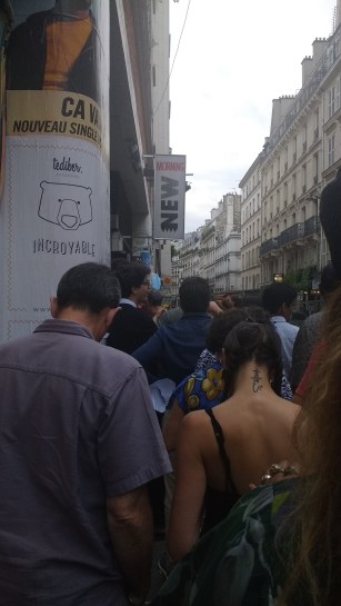 IMG_20170715_204313314